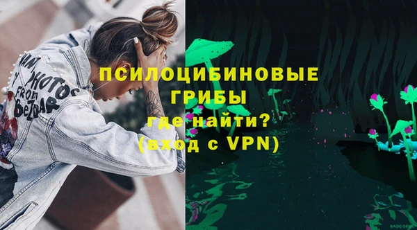 2c-b Карпинск